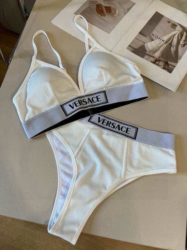 Versace S-XL 138 (4)